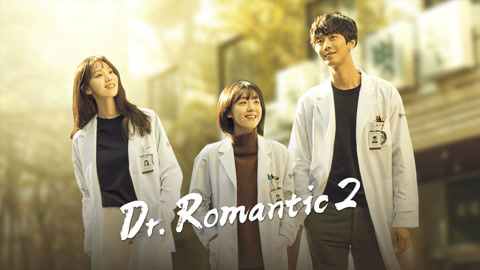 Dr. Romantic 2: 28 melhores citações