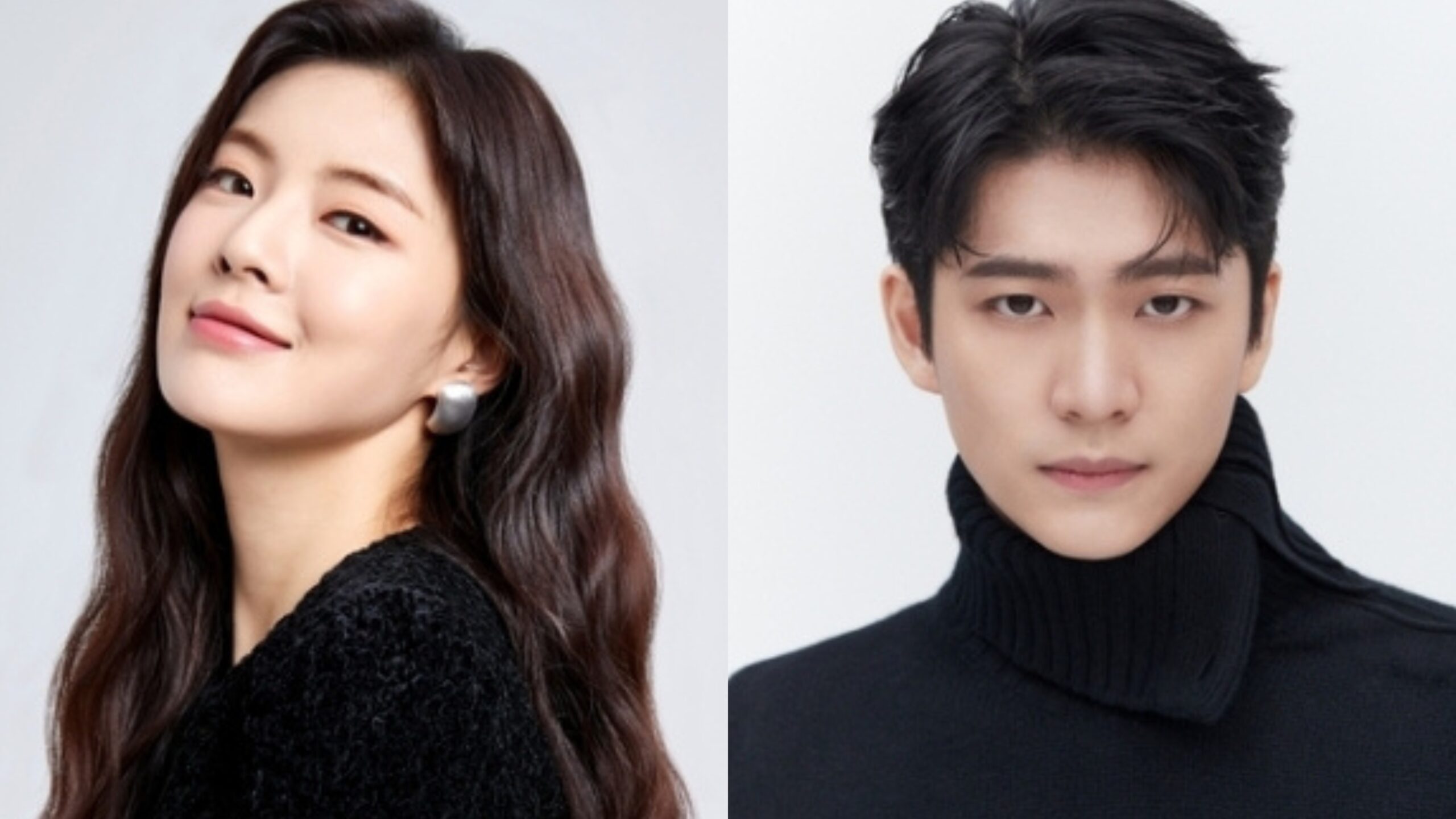 Lee Sun Bin e Kang Tae Oh são confirmados em nova comédia romântica