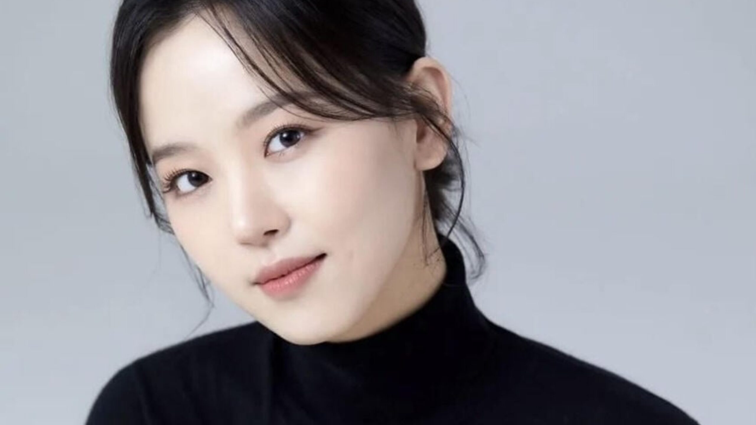 Kang Han Na é confirmada em “Cashero”