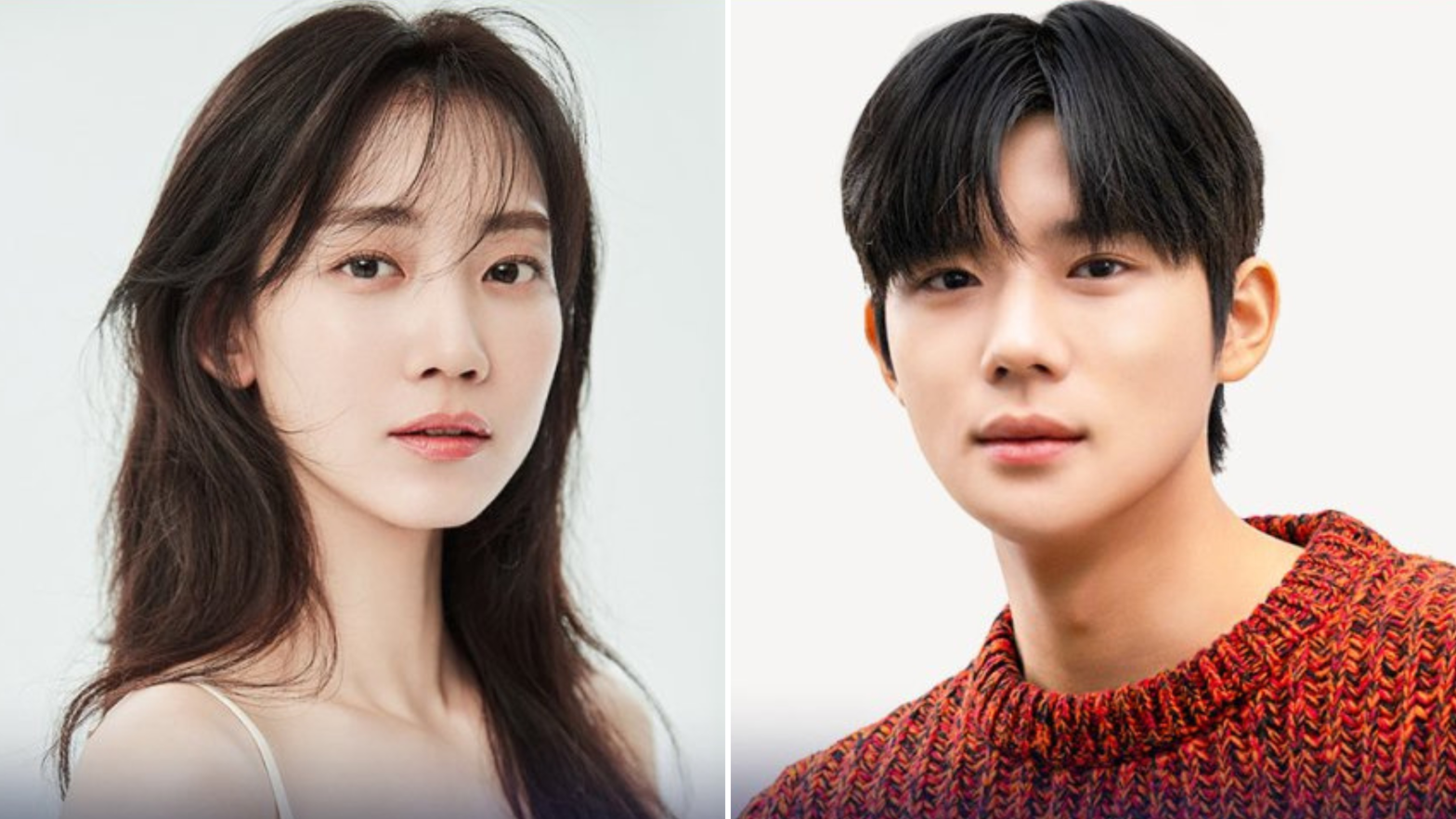 Shin Hyun Been e Moon Sang Min são confirmados em novo drama