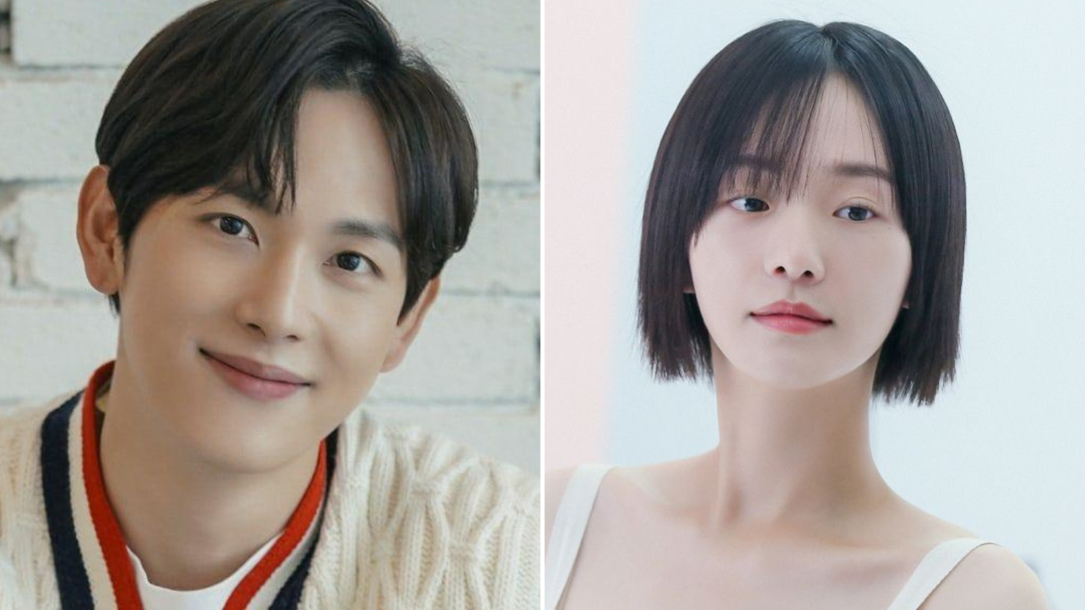 Im Siwan e Park Gyu Young podem estrelar spin-off de sucesso da Netflix