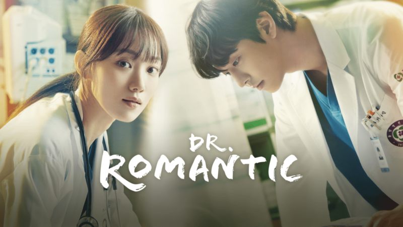 Dr. Romantic 3: 40 melhores citações