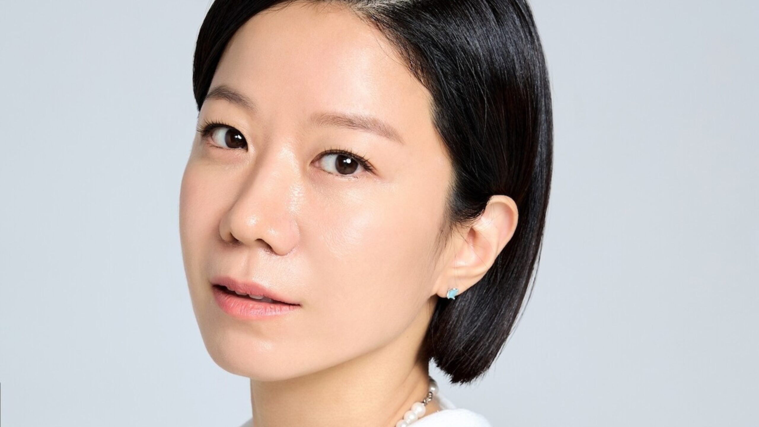 Jeon Hye Jin é confirmada para estrelar novo drama