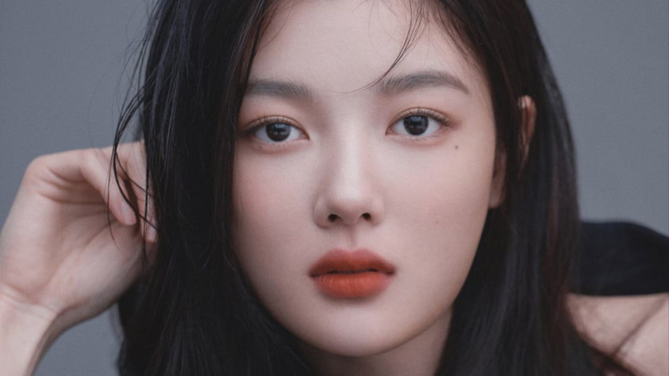 Kim Yoo Jung pode estrelar novo drama