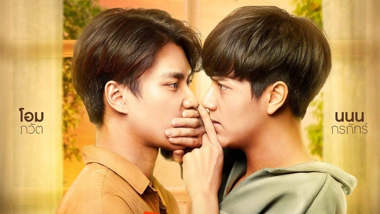 Bad Buddy: 5 Motivos para assistir