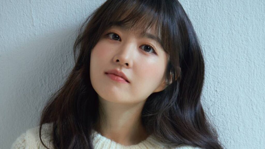 Park Bo Young - Foto: BH Entertainment