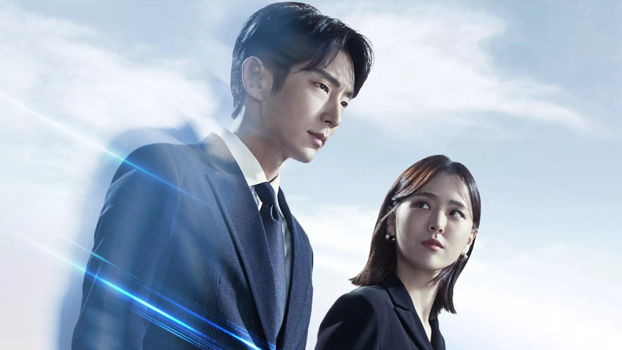 Again My Life: 5 motivos para assistir