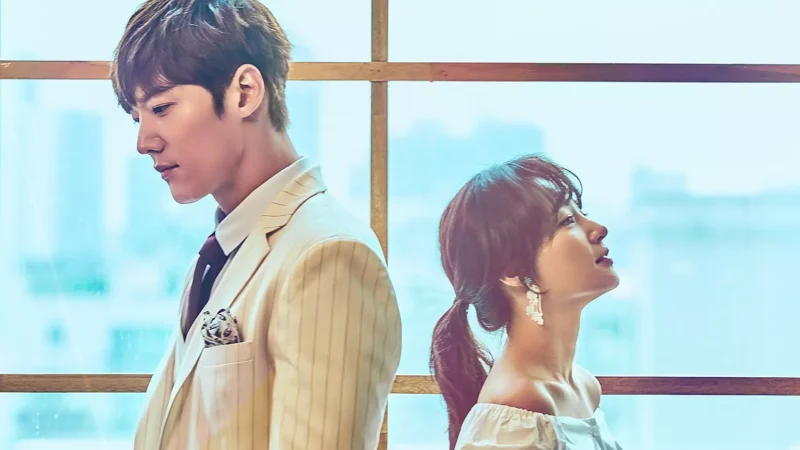 Devilish Joy: 5 motivos para assistir
