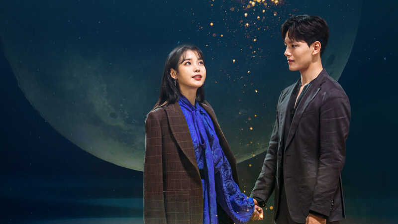 Hotel Del Luna: 5 motivos para assistir