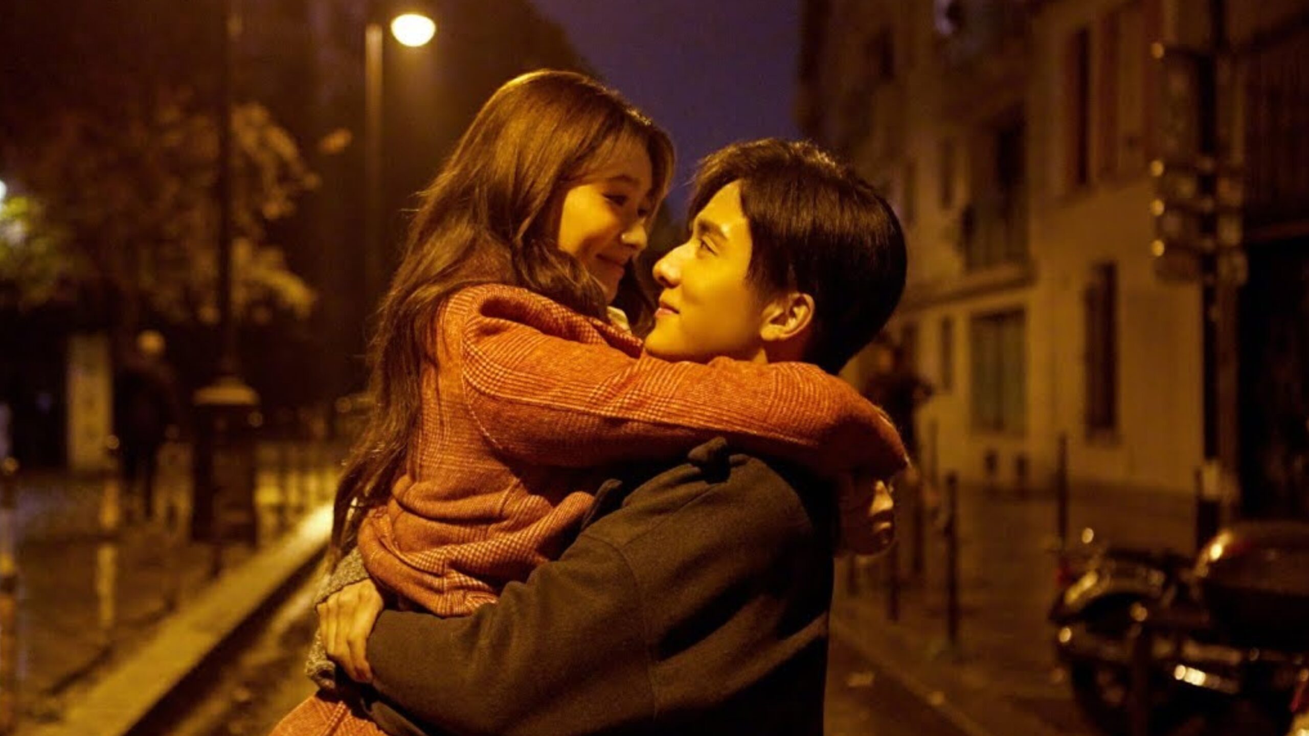 Symphony’s Romance: 5 motivos para assistir