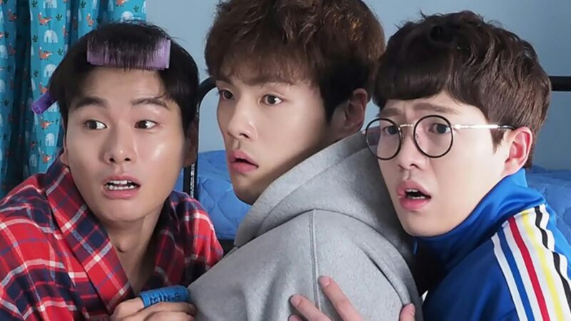 Ensinamentos de Welcome to Waikiki