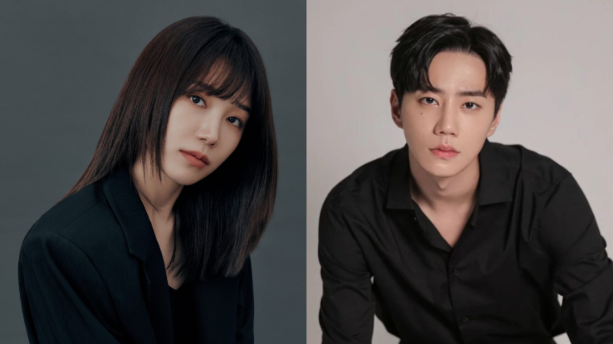 Lee Jun Young e Jung Eun Ji estão em negociações para novo K-drama romântico