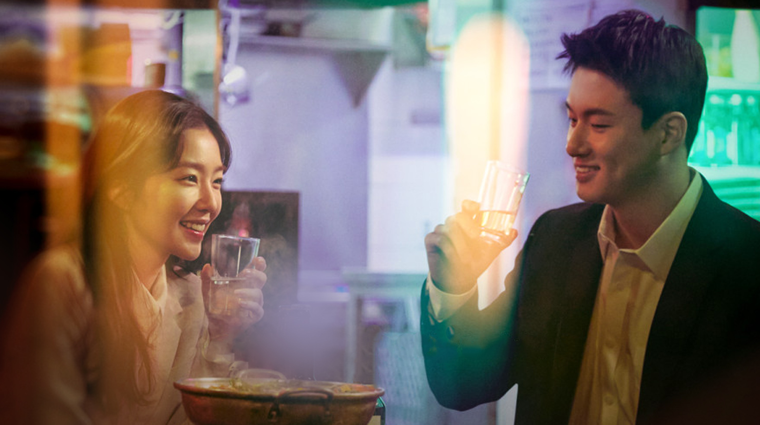Double Patty: 5 motivos para assistir