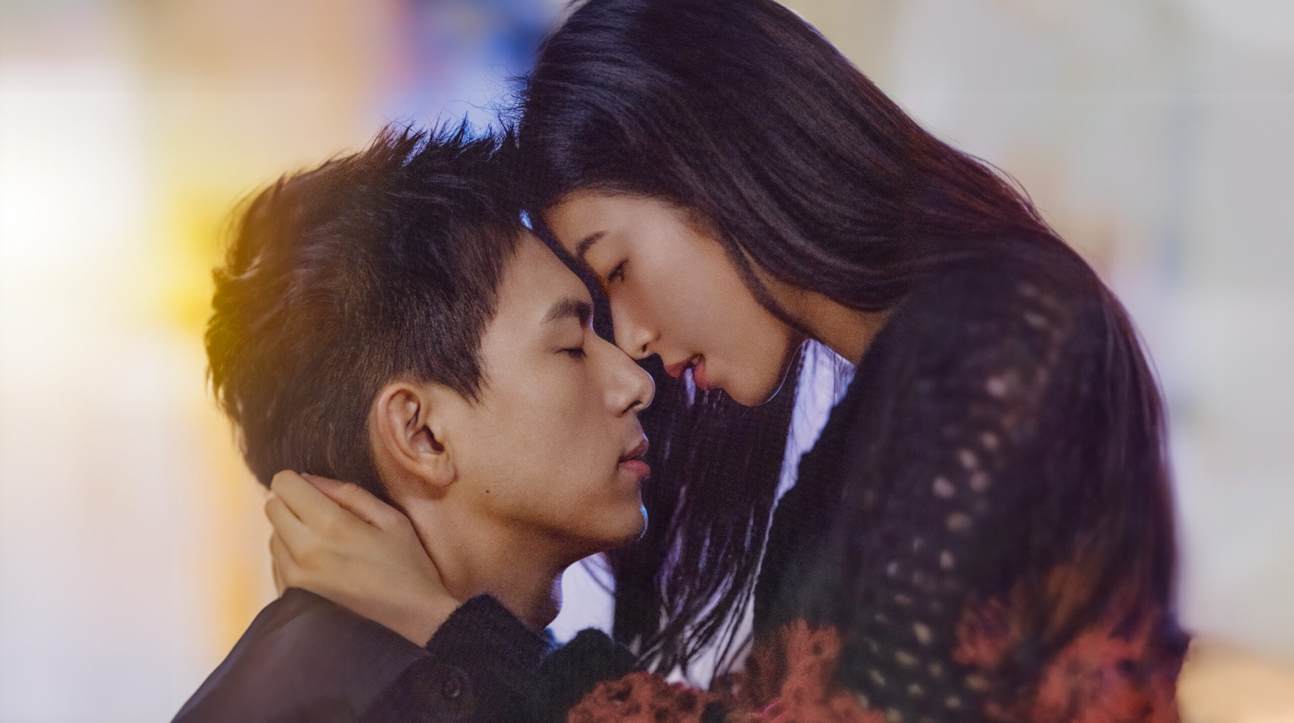 Will Love in Spring: 5 motivos para assistir