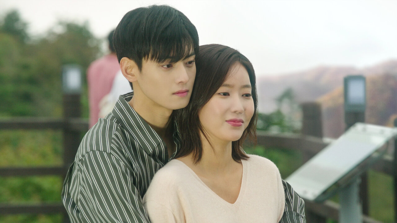 My ID is Gangnam Beauty: 5 motivos para assistir