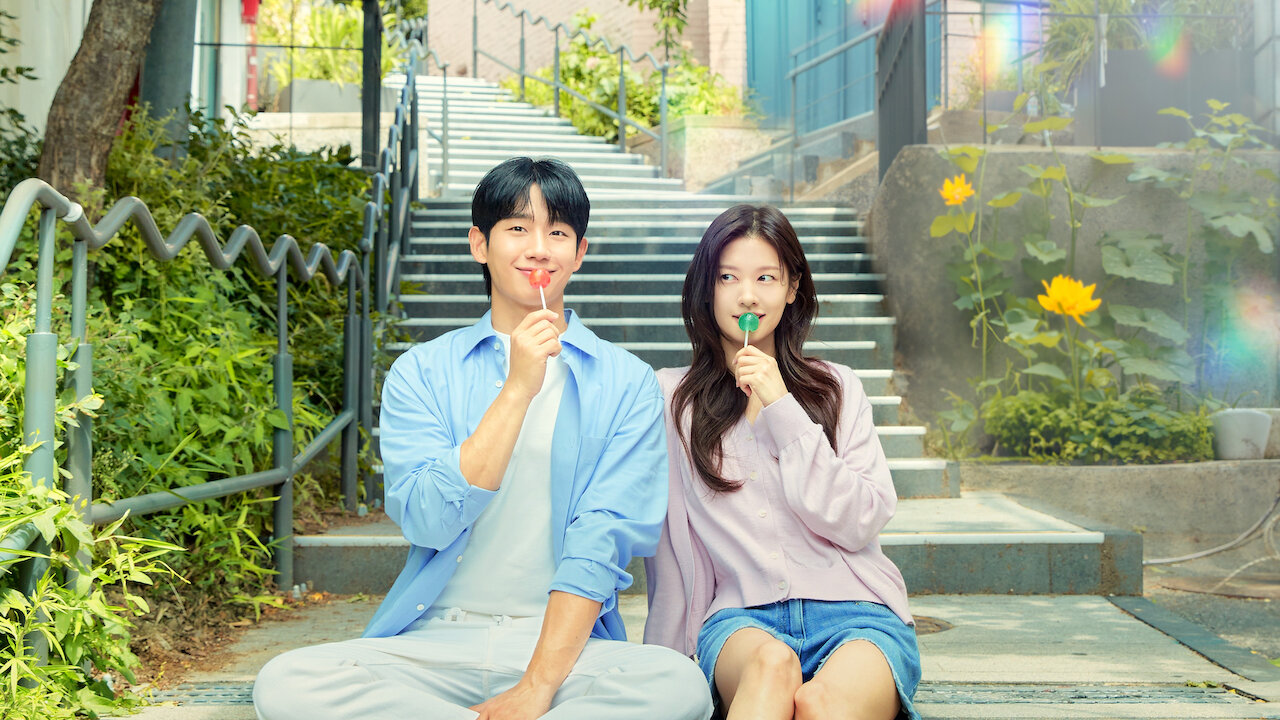 Saiba algumas das principais analogias de Love Next Door; Impressão da primeira fase do k-drama