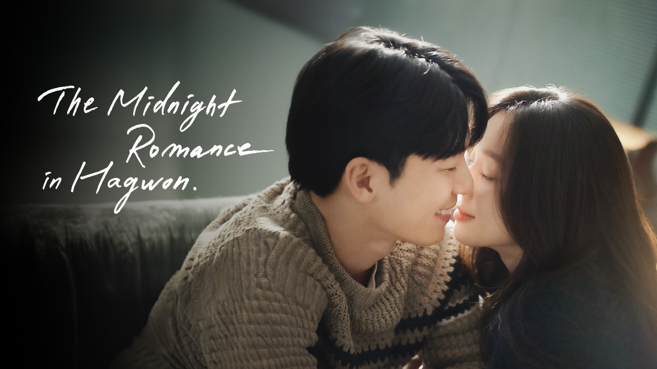 The Midnight Romance in Hagwon: 5 motivos para assistir