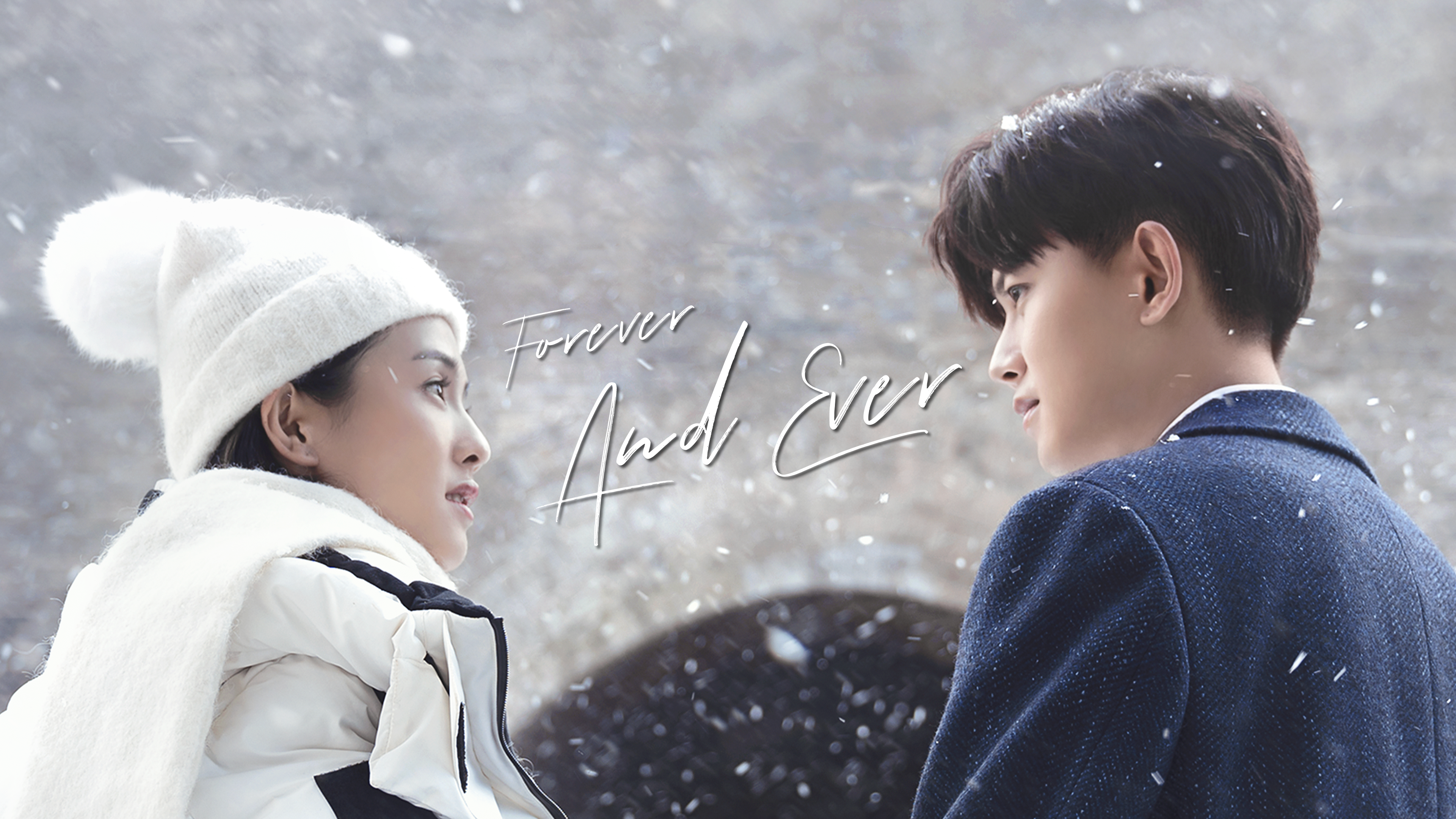 Forever and Ever: 5 motivos para assistir