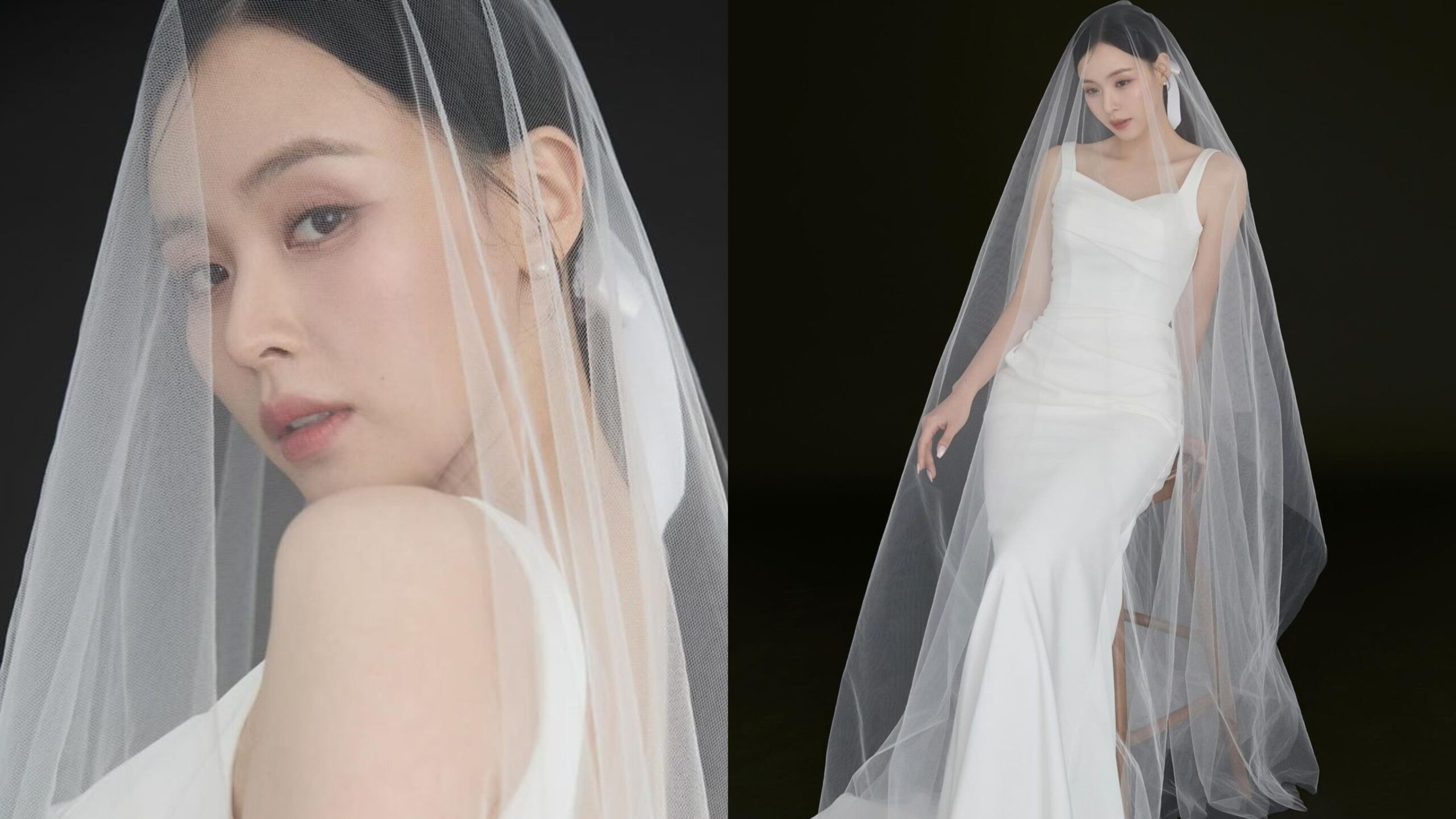 Choi Yoon Ra anuncia casamento no final de novembro