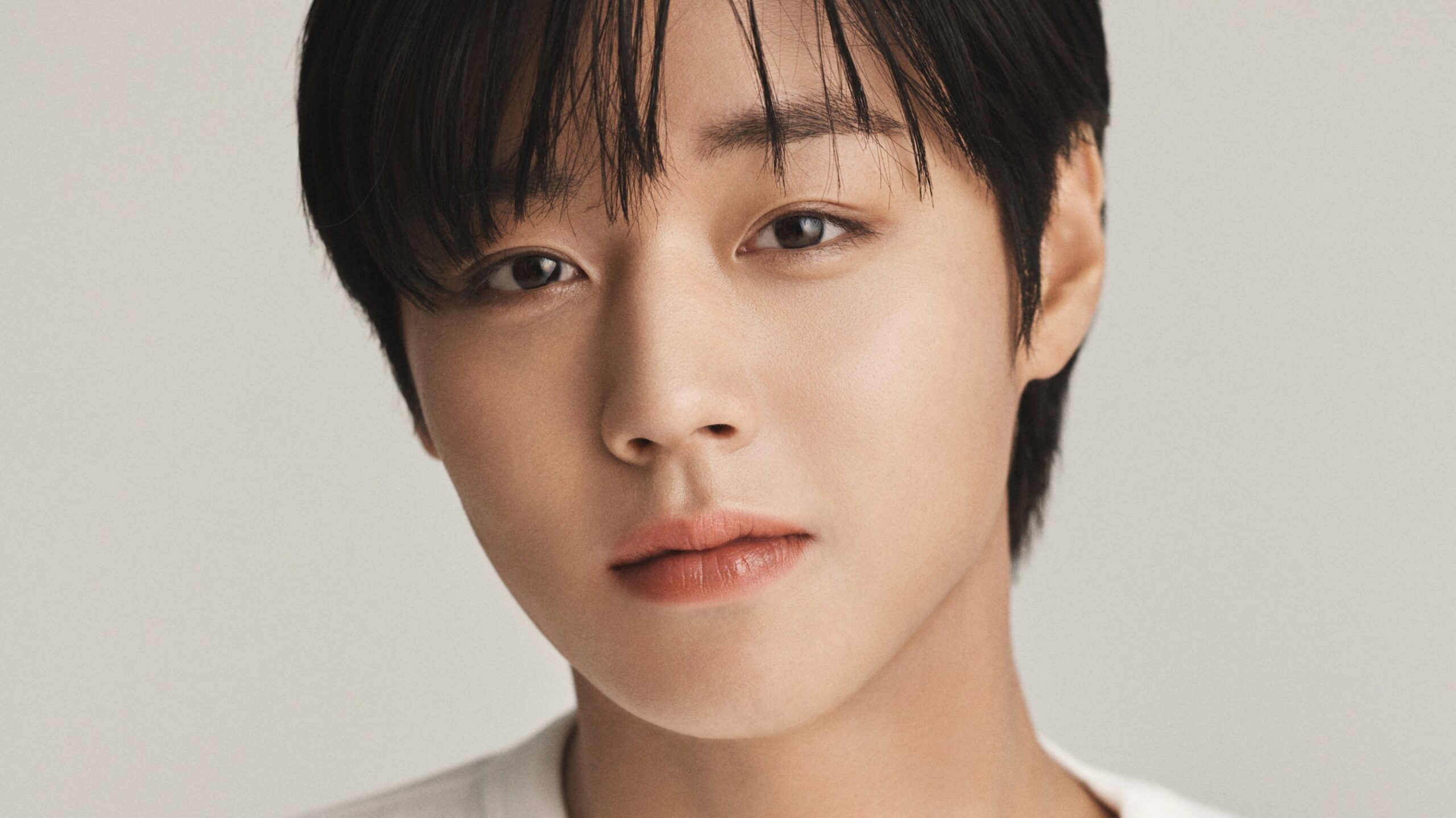 Park Ji Hoon em negociações para filme histórico