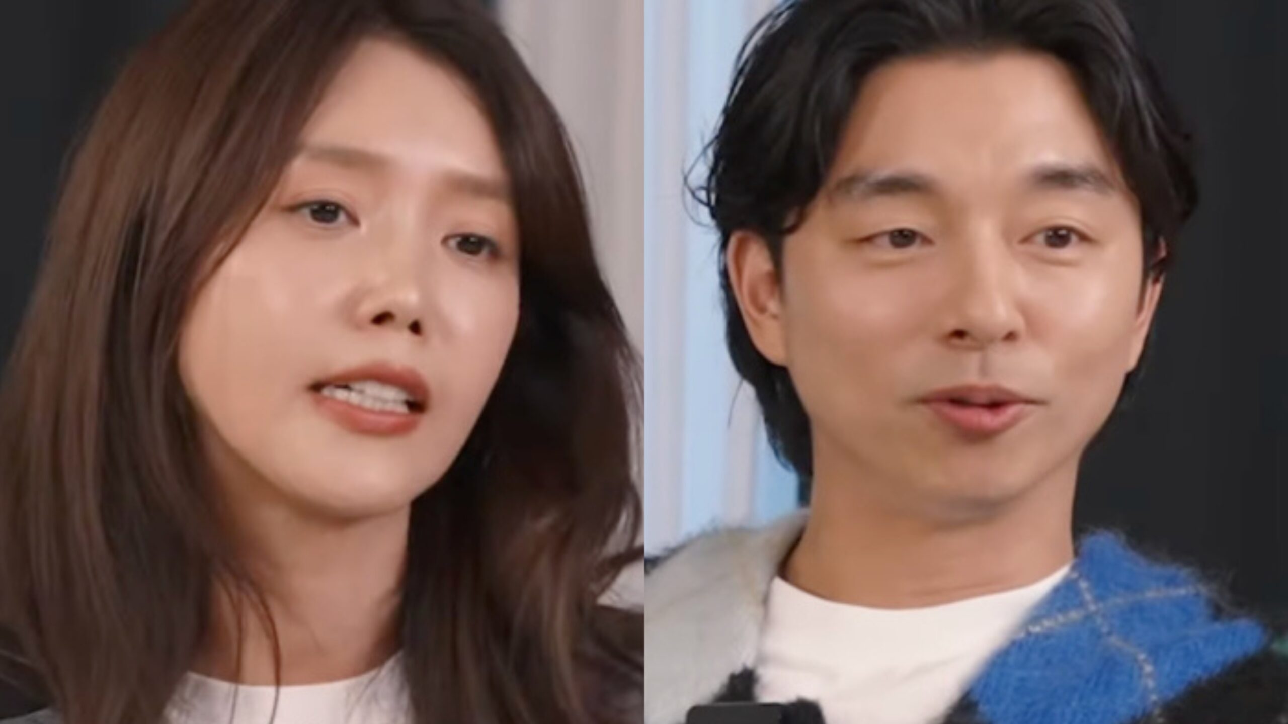 Gong Yoo e Chae Jung An relembram bastidores de ‘Coffee Prince’: “Você era tão flertador”