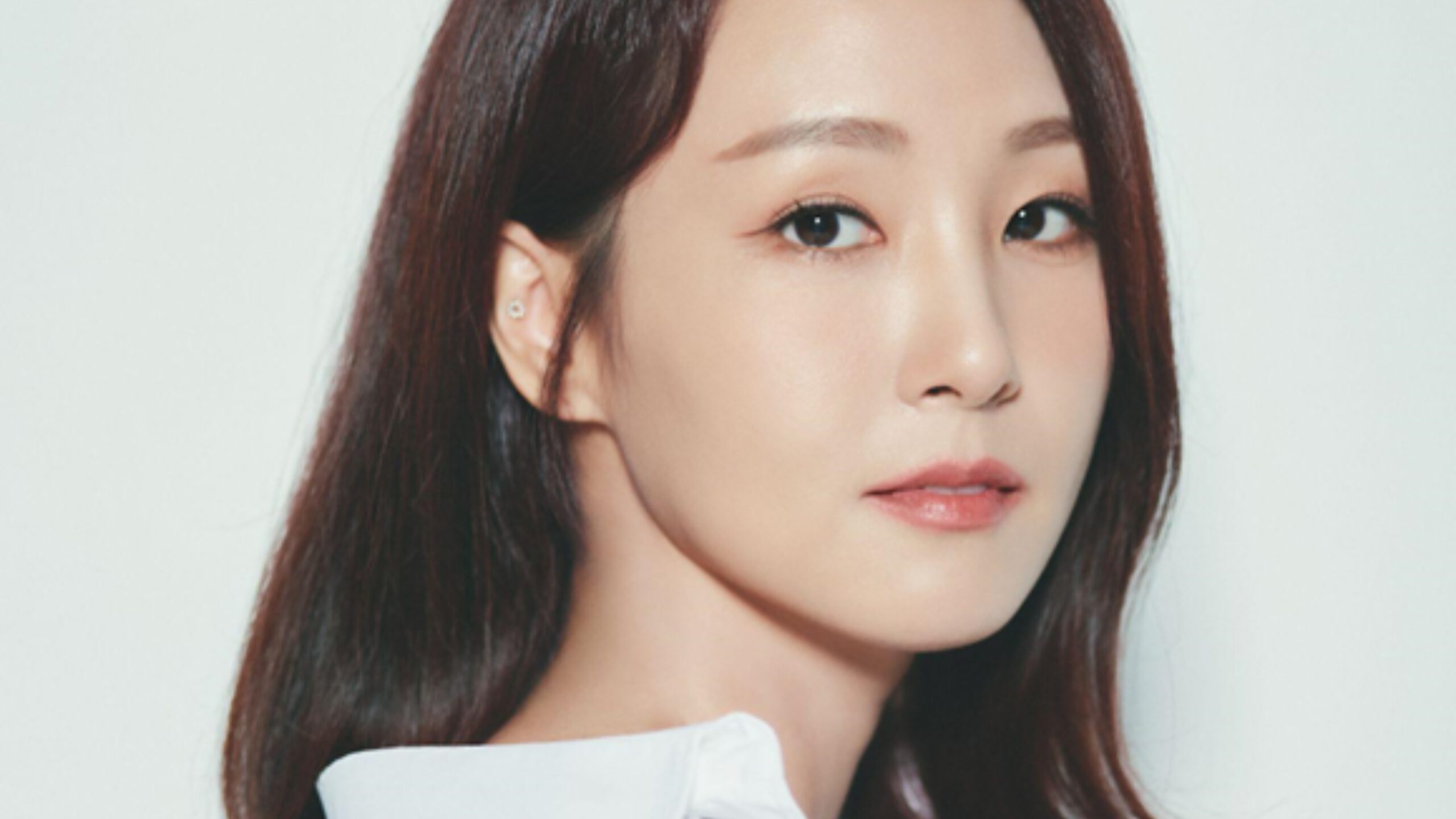 Oh Jeong Yeon mostra sua verdadeira vida solo no programa “Because I’m Solo”