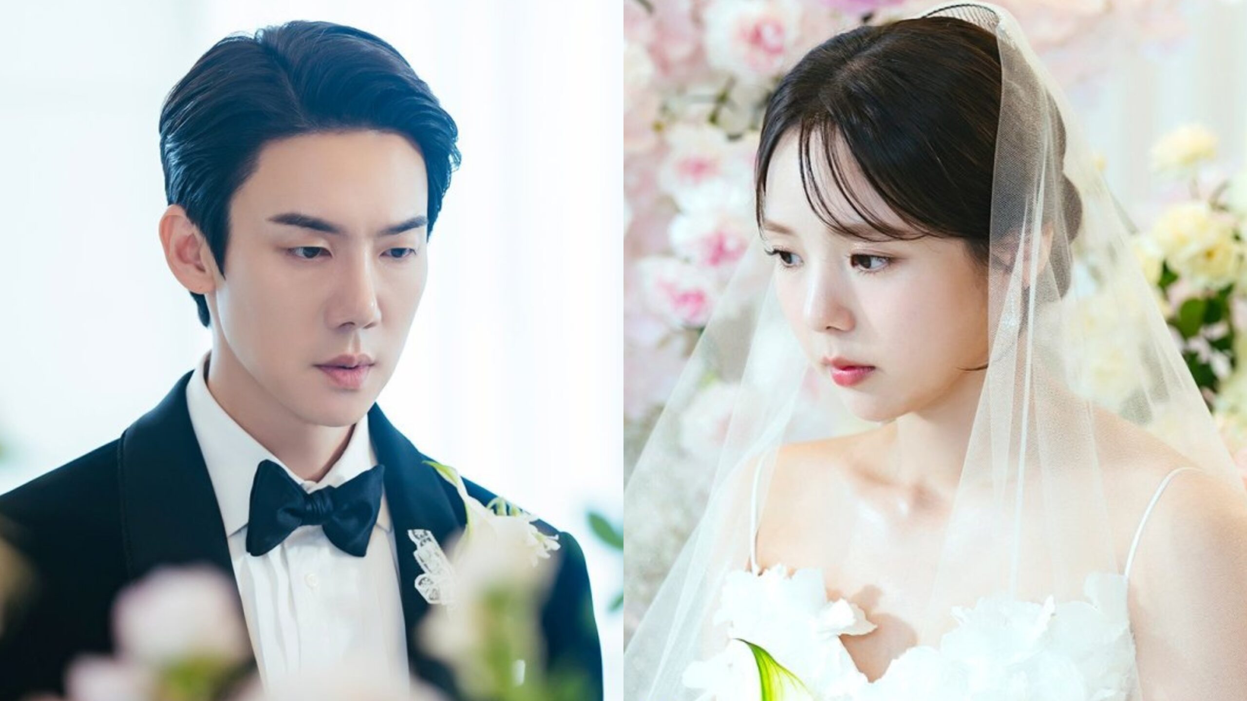 The Phone You’re Calling: O que sabemos sobre o drama estrelado por Chae Soo Bin e Yeo Yeon Seok?