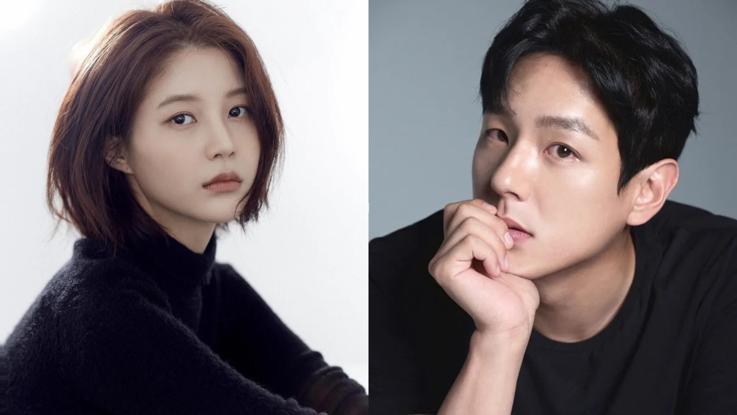 Kwak Si Yang e Lim Hyun Joo encerram namoro após um ano de relacionamento público