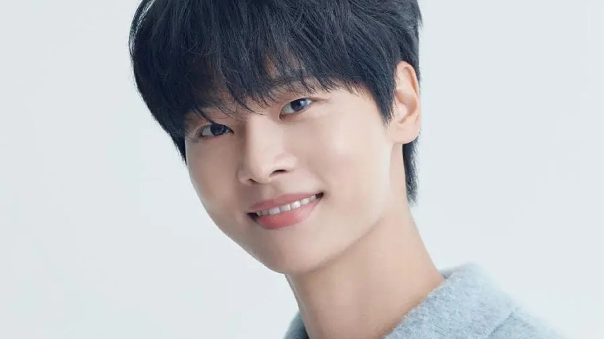 Cha Hak Yeon estrela em novo drama BL “Neighbor Killer”