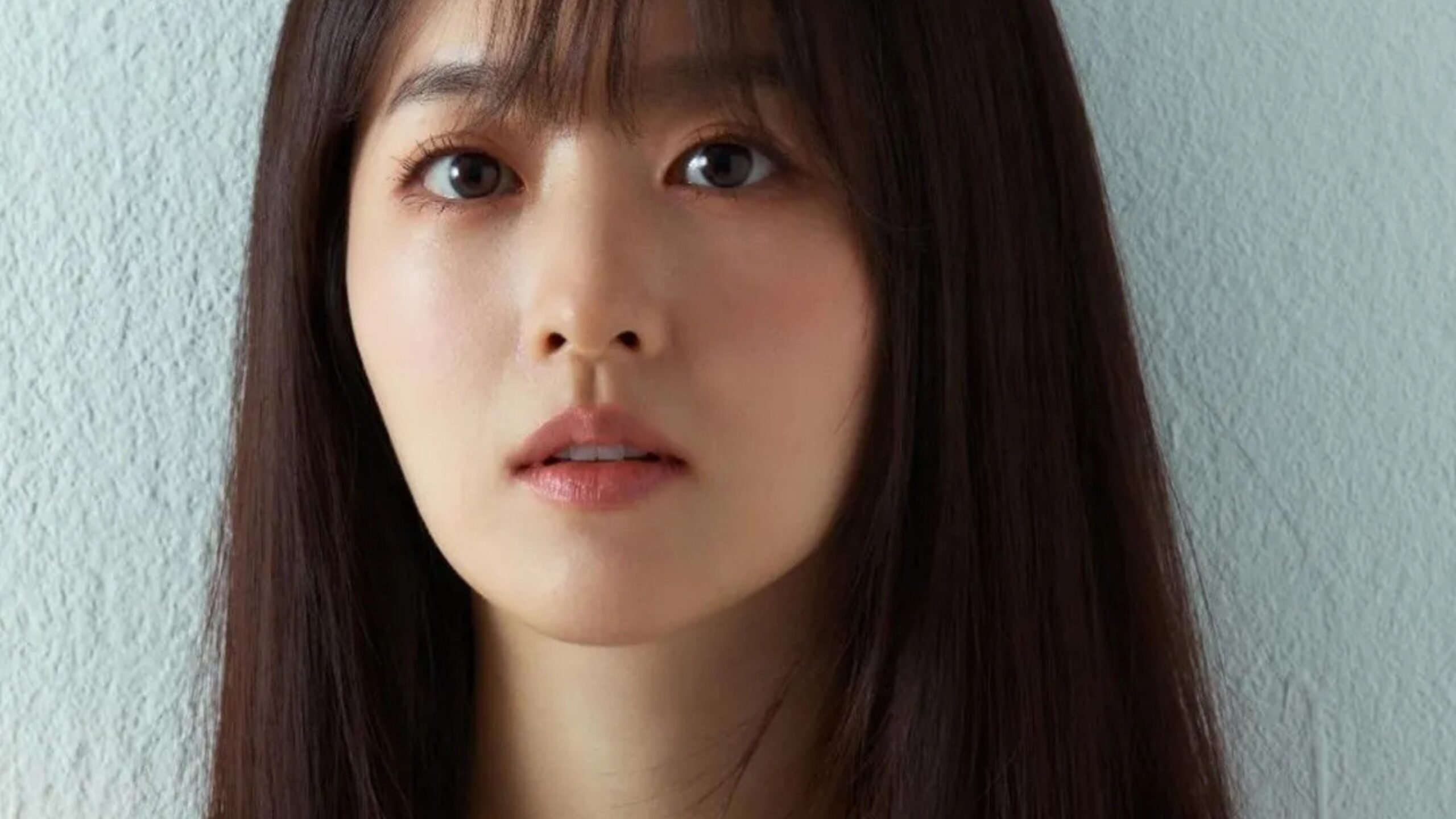 Park Bo Young considera estrelar novo drama