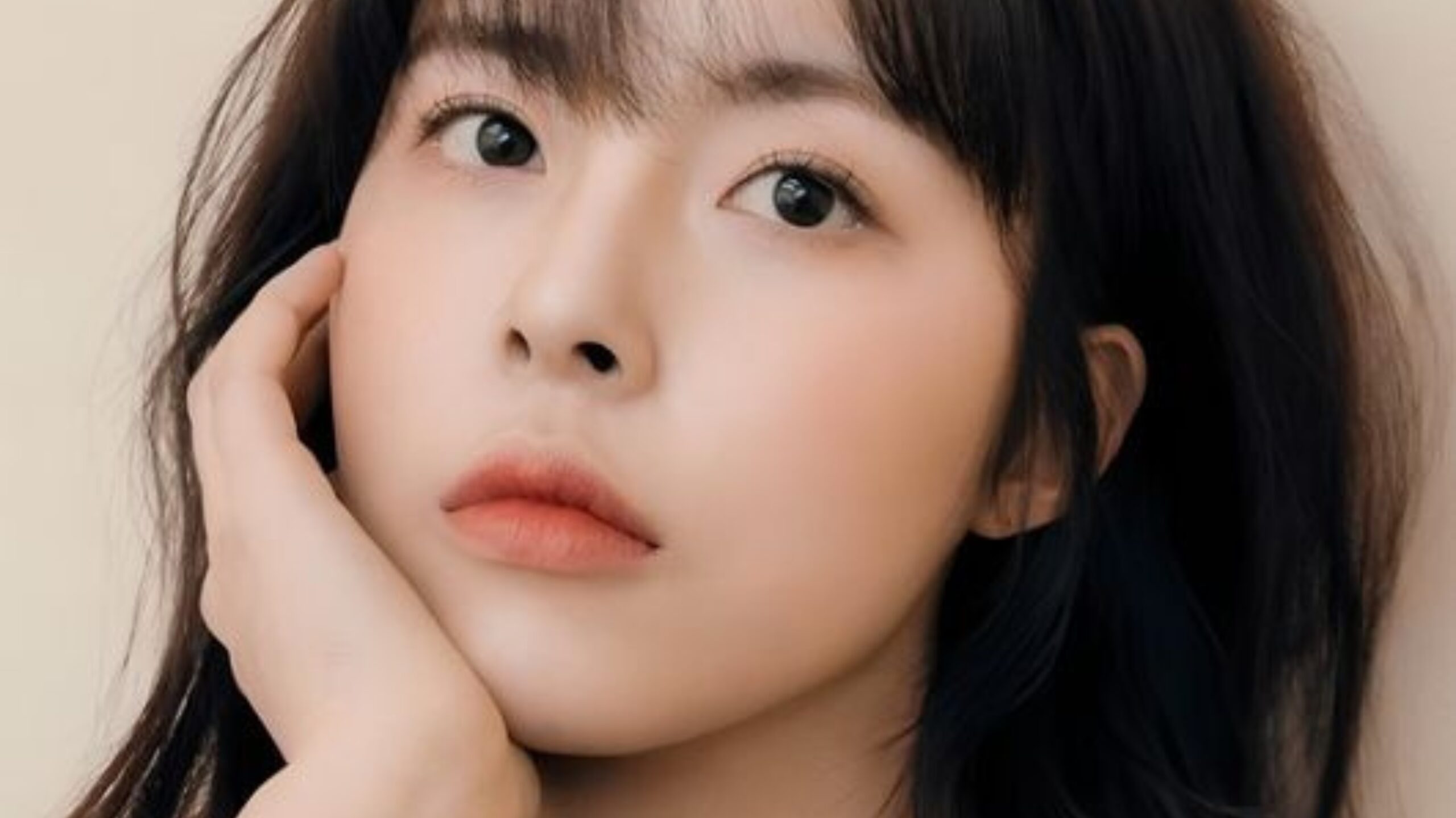 Min Do Hee assina contrato exclusivo com a PA Entertainment