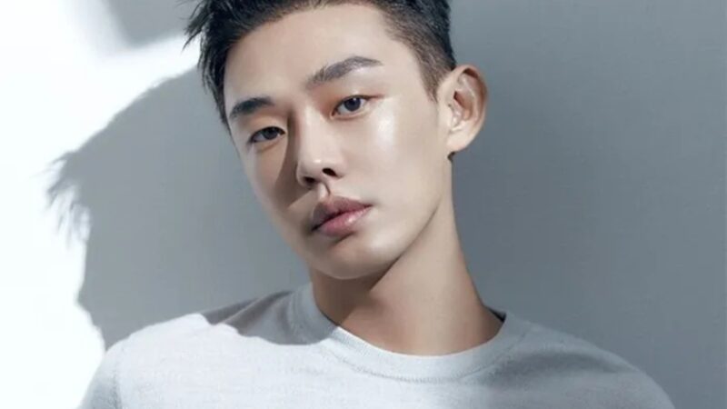 Yoo Ah In vende casa em Itaewon após escândalo de drogas