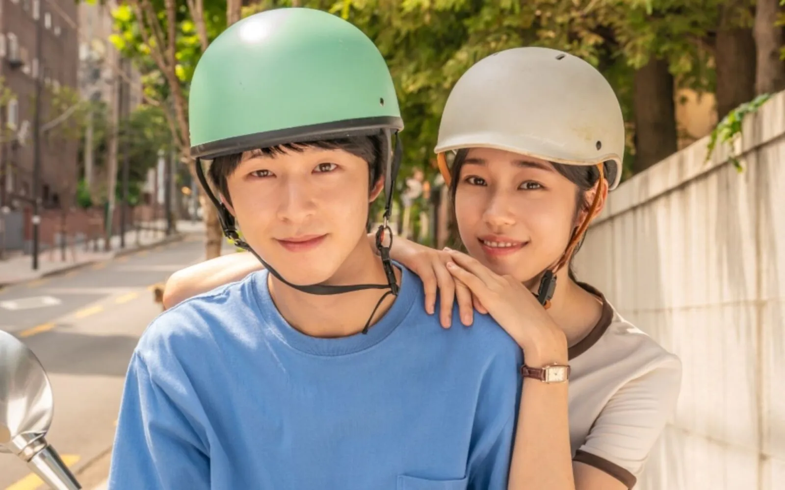 Hear Me: Our Summer: 5 motivos para assistir