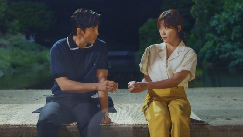 Chocolate: 5 motivos para assistir