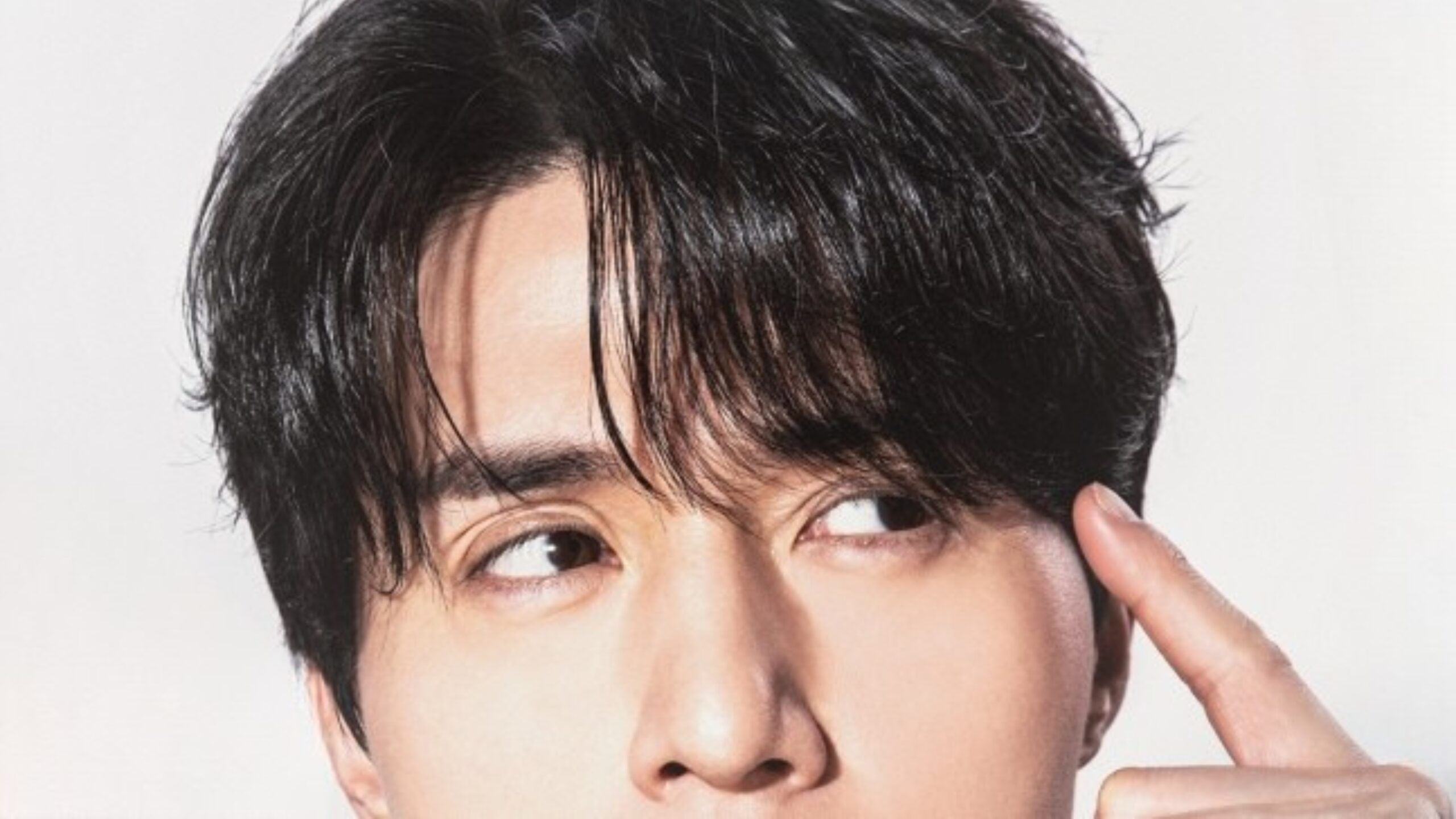 Lee Dong Wook, Lee Joo Bin, Lee Kwang Soo e Lee Da Hee estrelam comédia romântica de escritório