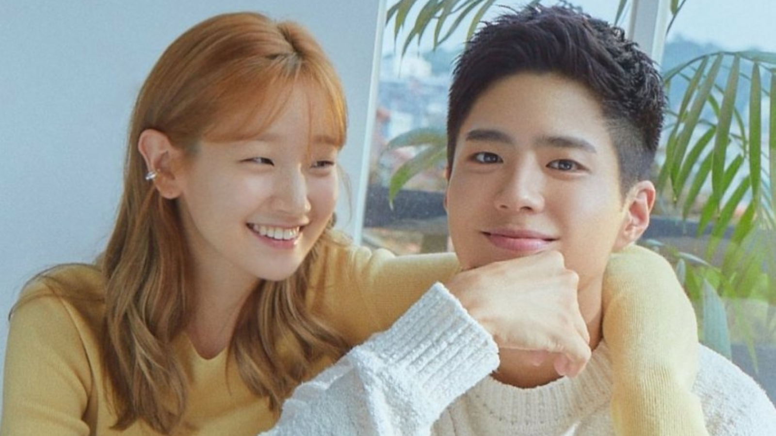 Record of Youth: 5 motivos para assistir