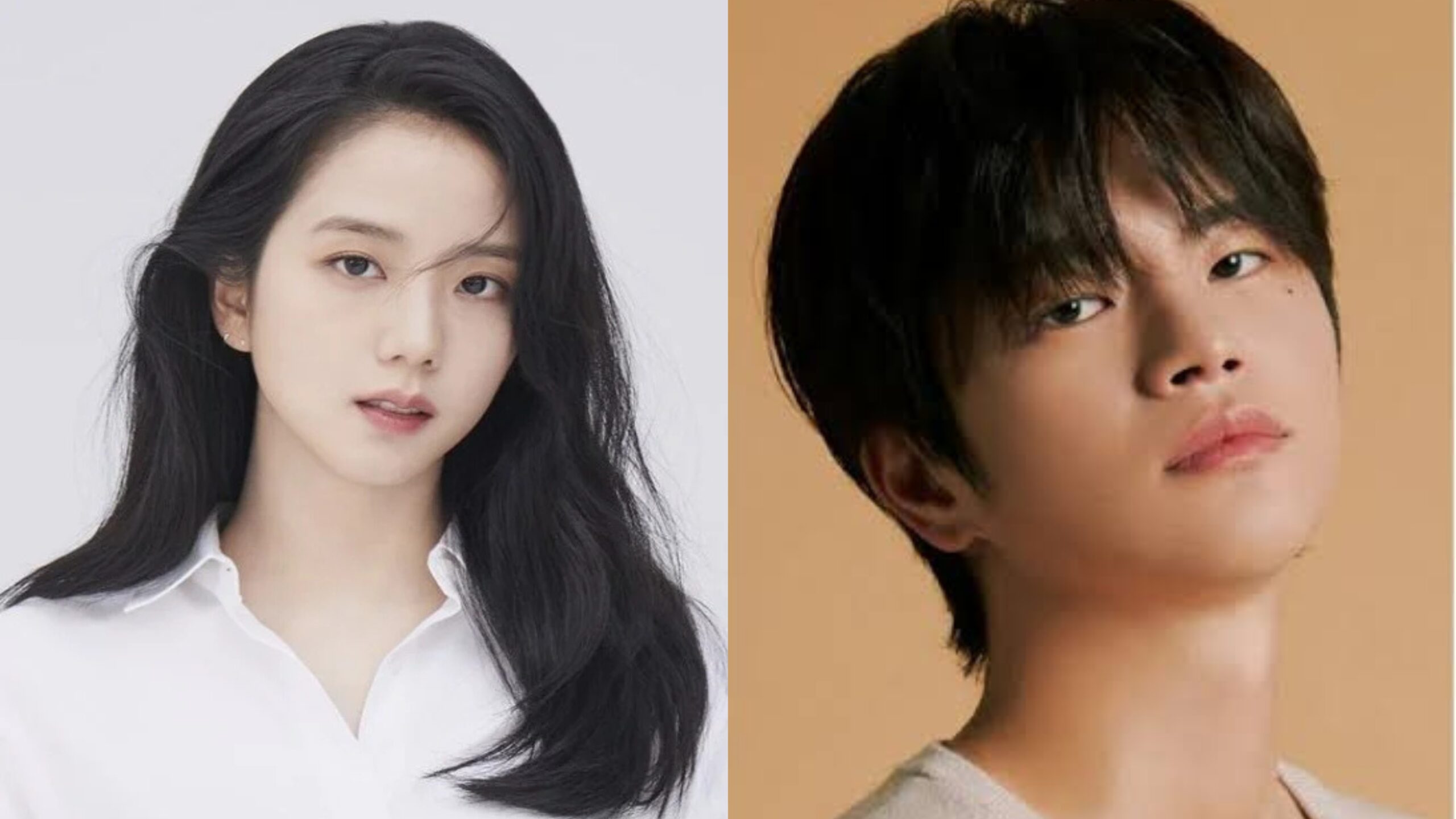 Netflix confirma estreia de “Boyfriend on Demand” com Kim Ji Soo e Seo In Guk