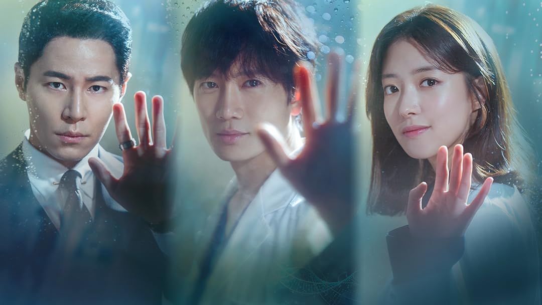 Doctor John: 5 motivos para assistir