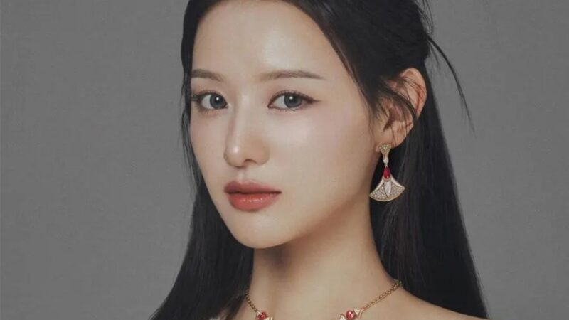 Kim Ji Won pode estrelar o drama médico “Doctor X”