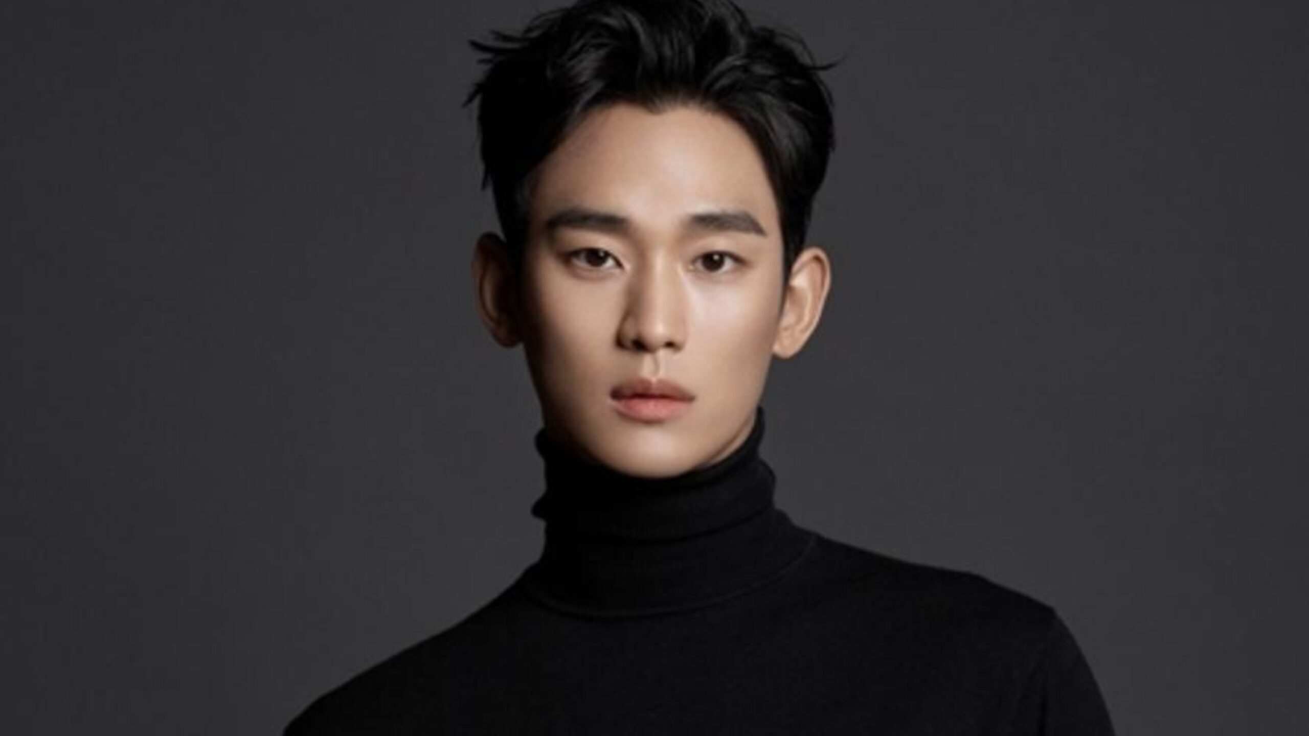 5 k-dramas do Kim Soo Hyun para assistir