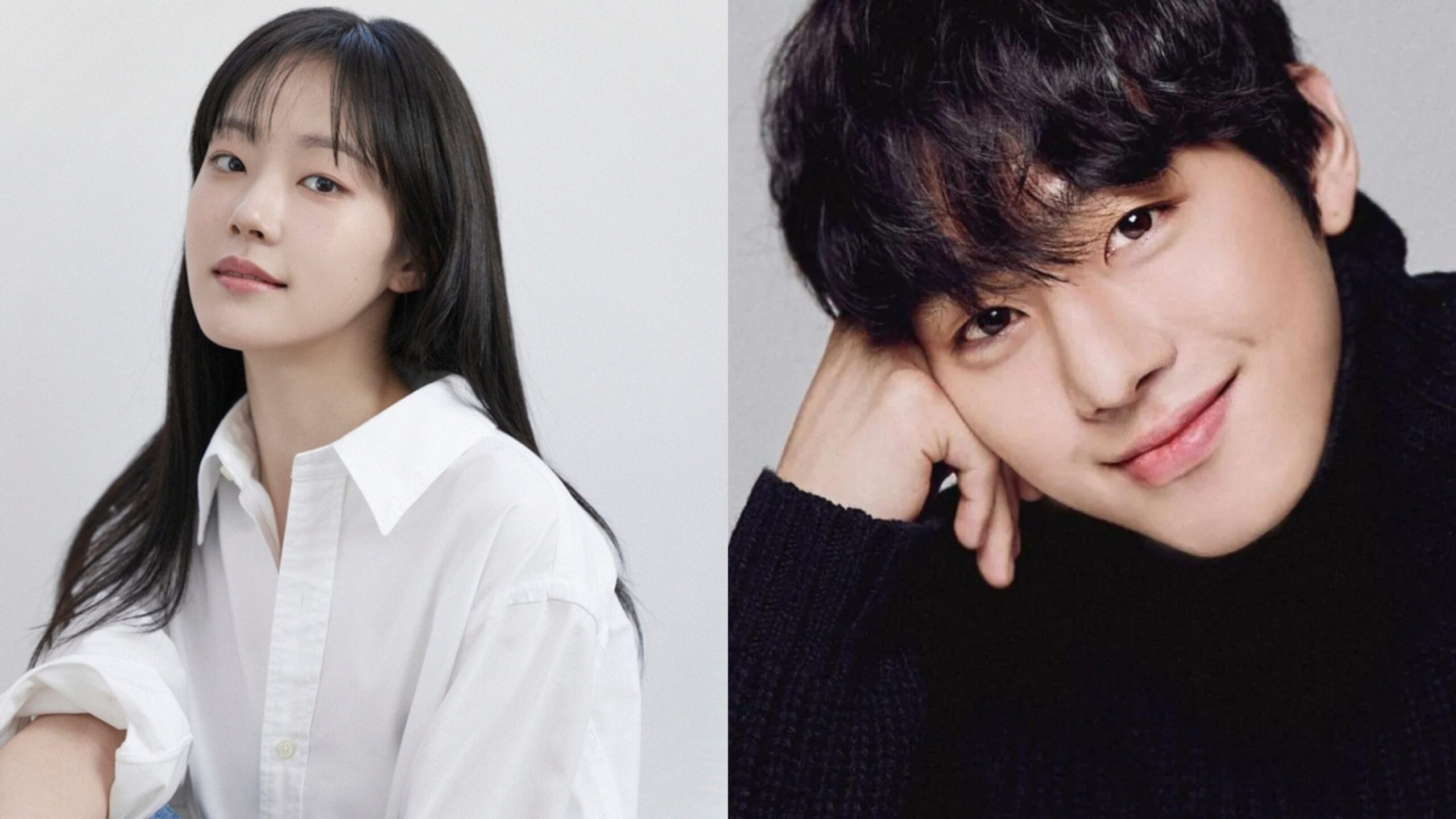 Chae Won Bin pode estrelar nova comédia romântica com Ahn Hyo Seop