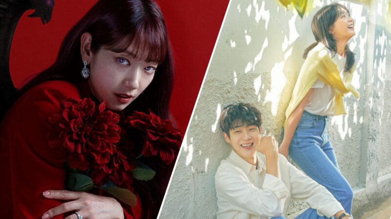 10 k-dramas da SBS que você precisa assistir