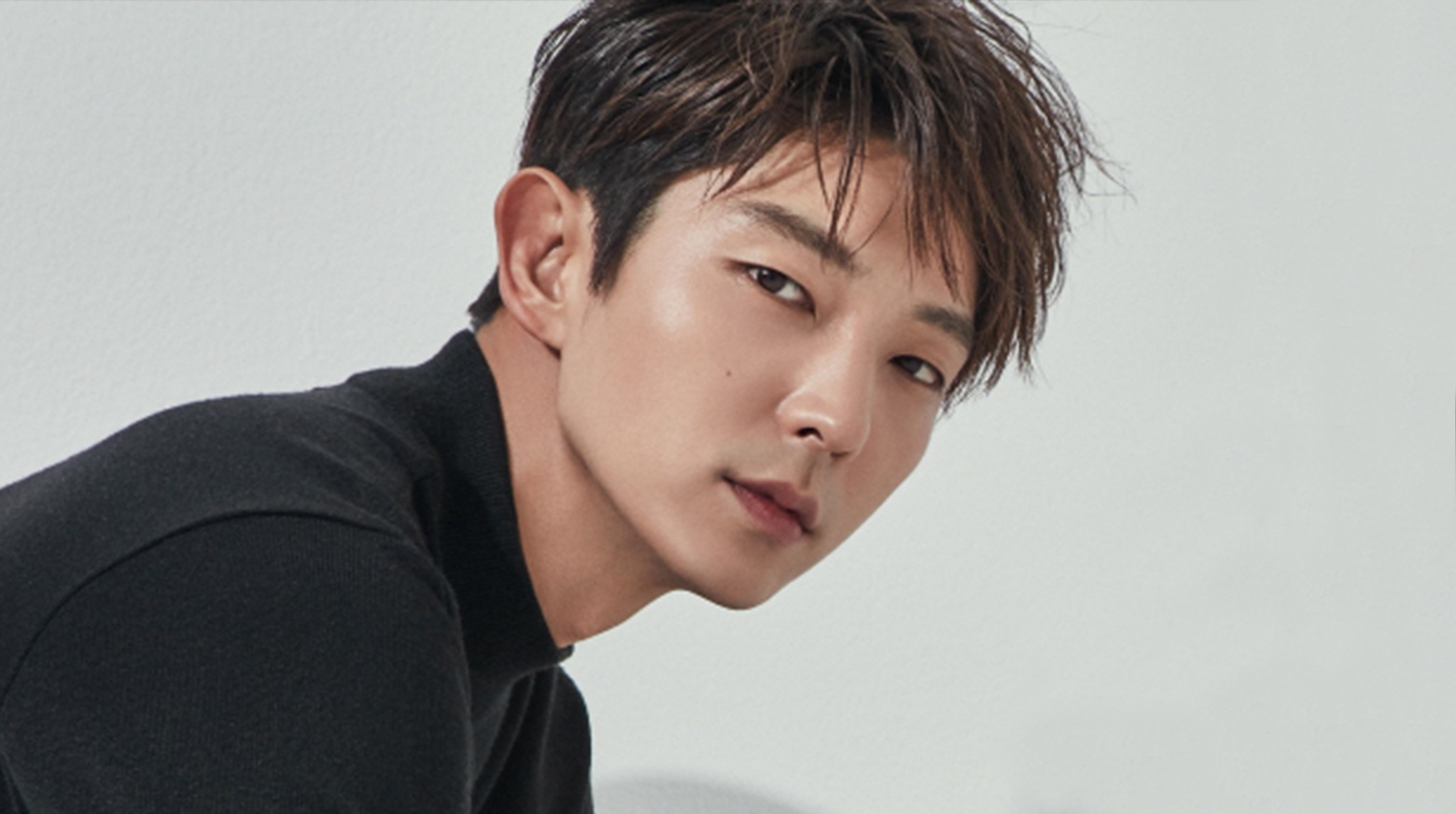 Lee Joon Gi paga multa milionária após auditoria fiscal, mas nega irregularidades