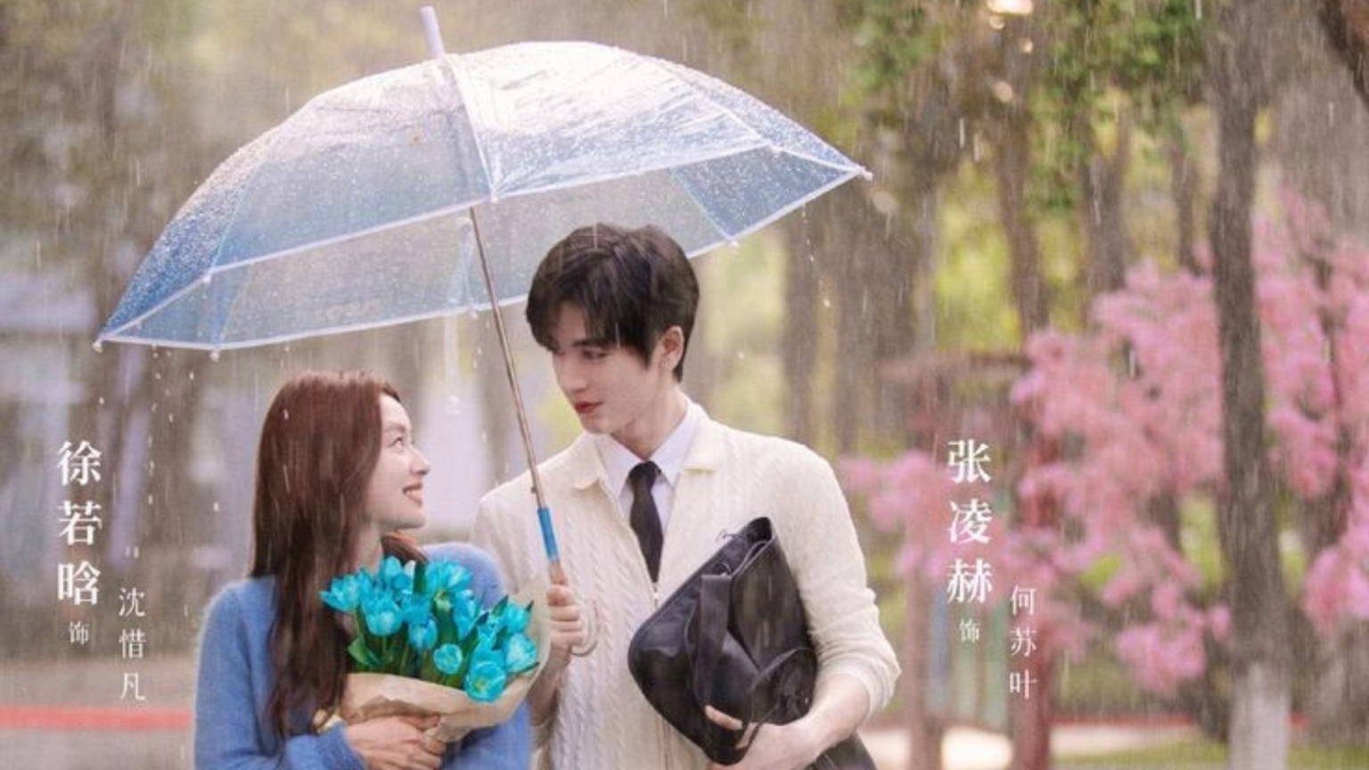 Resenha de The Best Thing - Doramatica Doramas