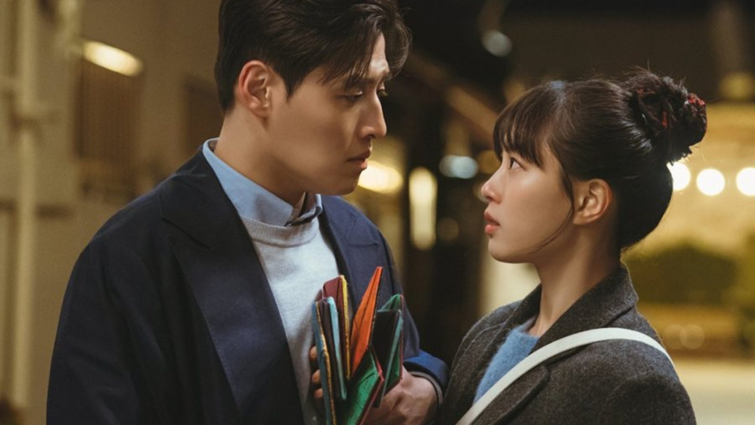 ”Tastefully Yours”: Nova comédia romântica estreia em maio; confira tudo o que se sabe sobre o k-drama
