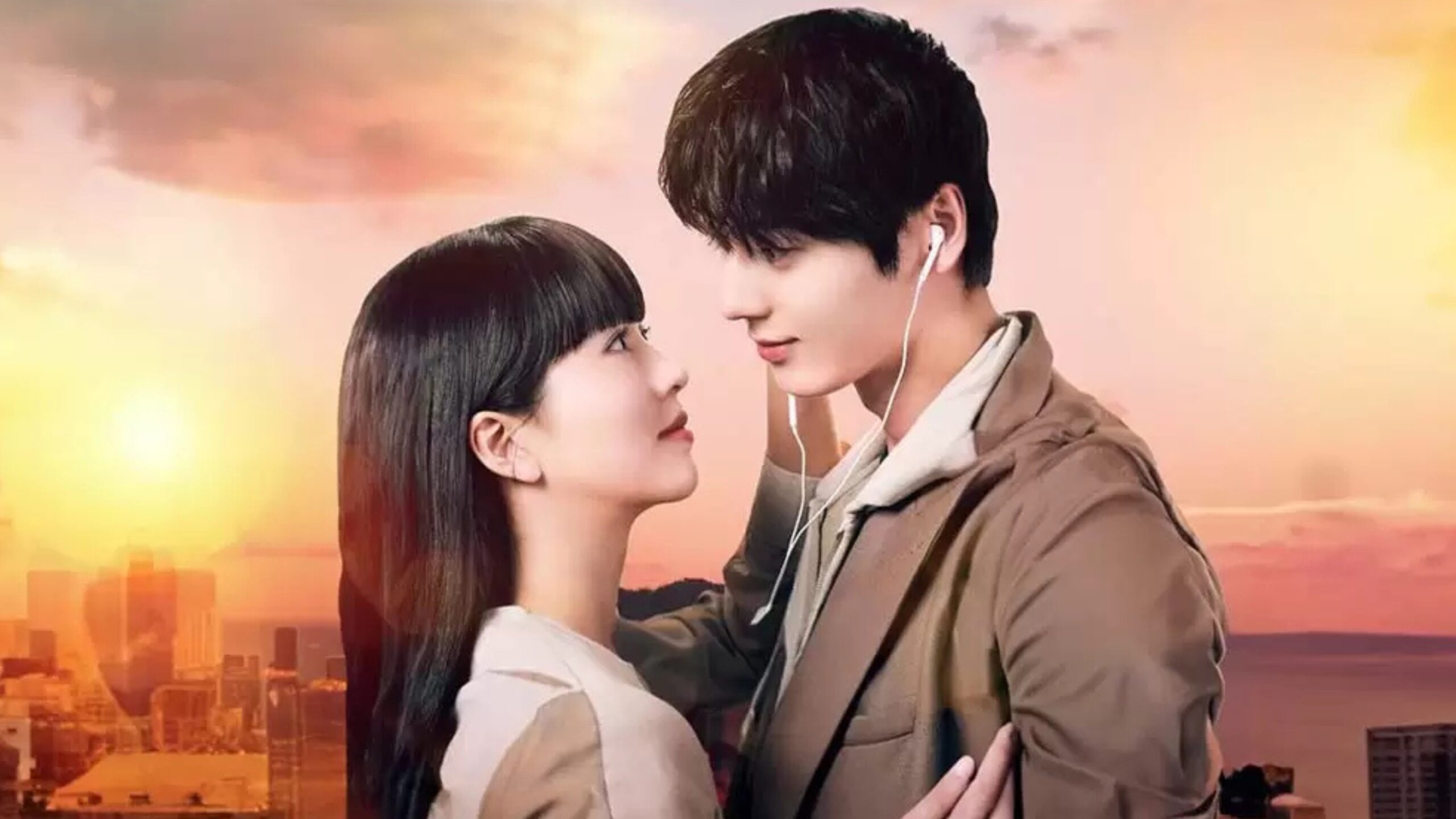 My Lovely Liar: entre verdades silenciosas e mentiras gentis