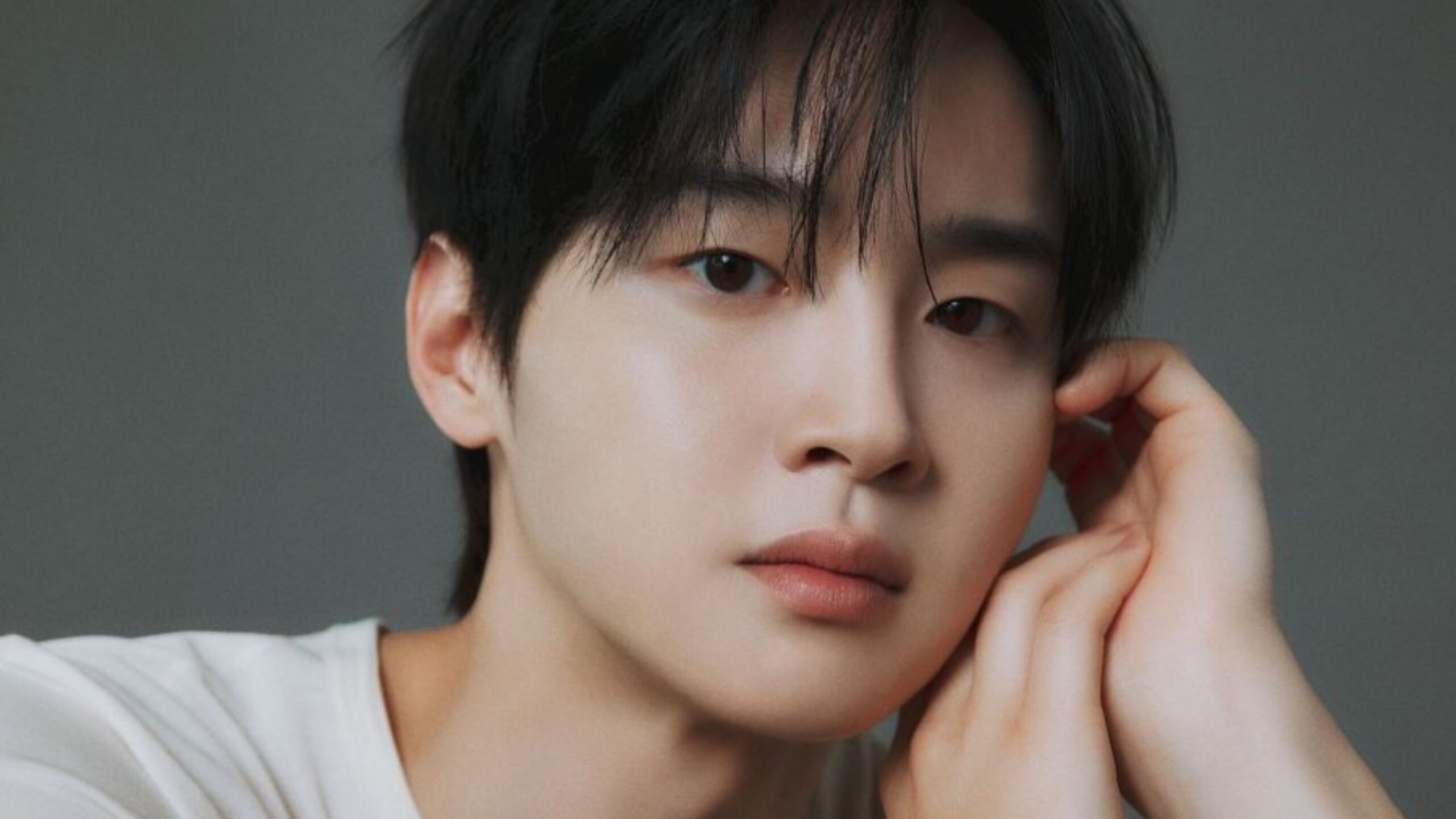 Jang Dong Yoon pode estrelar novo romance do diretor de “Lovely Runner”