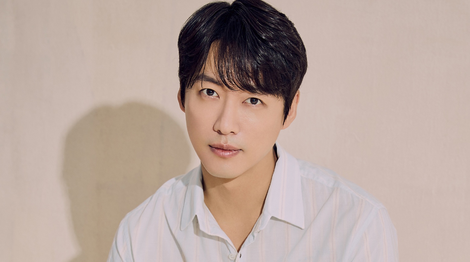 Namkoong Min pode estrelar novo suspense romântico da KBS