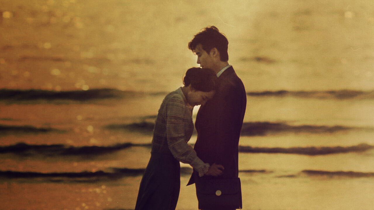 Qual é a verdadeira história por trás do k-drama Hymn of Death?