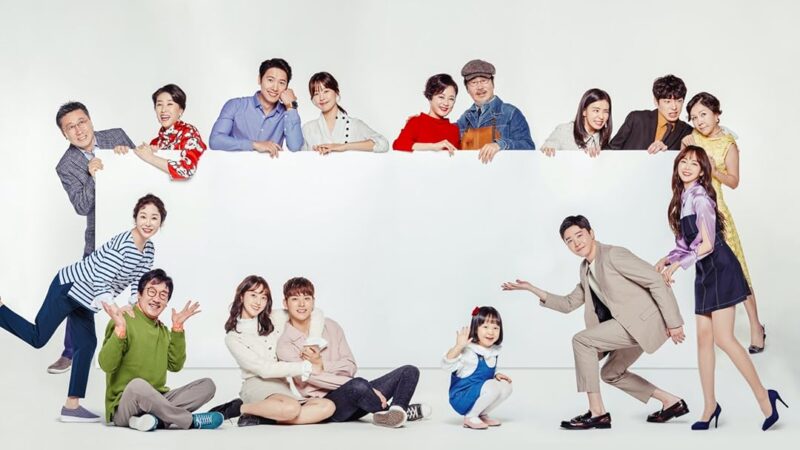 Marry Me Now: 5 motivos para assistir